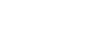 DM Win Login